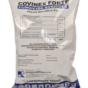 Covinex Forte 1kg