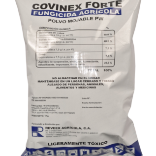 Covinex Forte