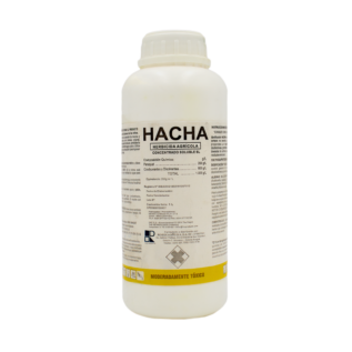 Reveex Agricola - Hacha 1LT