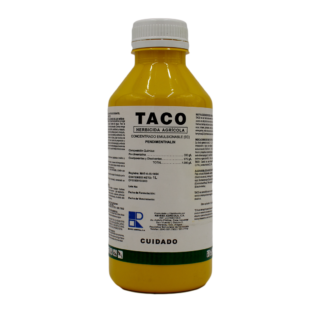 Reveex Agricola - Taco 1LT