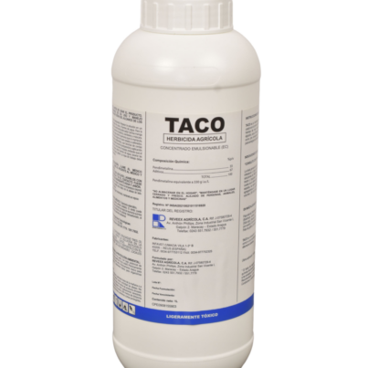 Taco