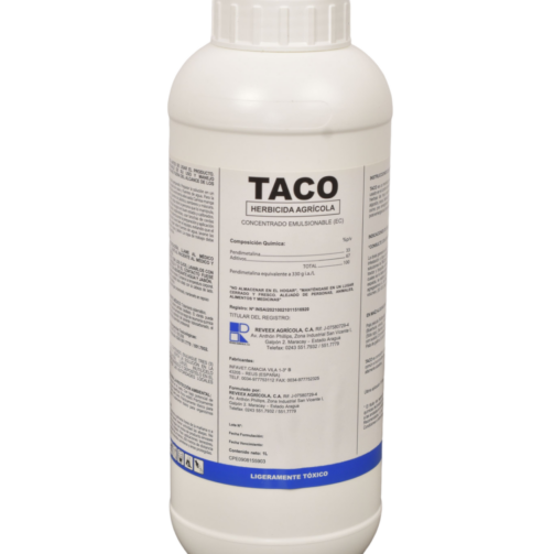 Taco