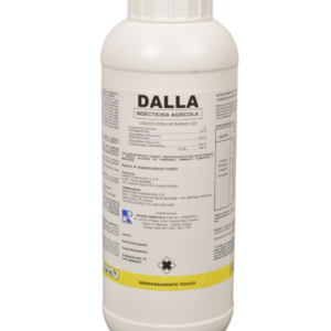 Dalla 1lt