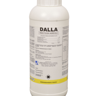 Dalla