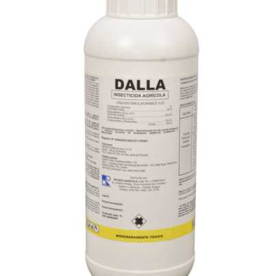 Dalla