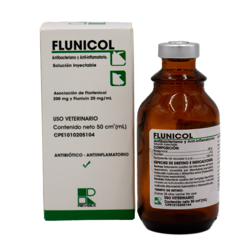 Flunicol.png