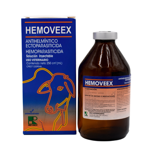 Hemoveex.png