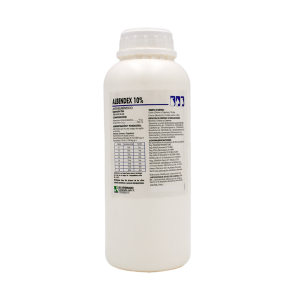 Albendex 10% 1Lt
