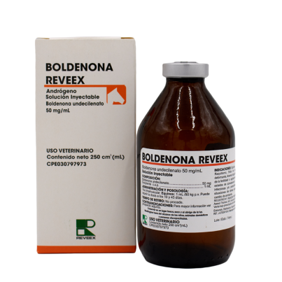 Laboratorios-Reveex-Boldenona.png