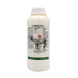 Deltametrina Pour On 1lt