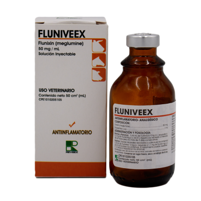 Laboratorios-Reveex-Fluniveex.png
