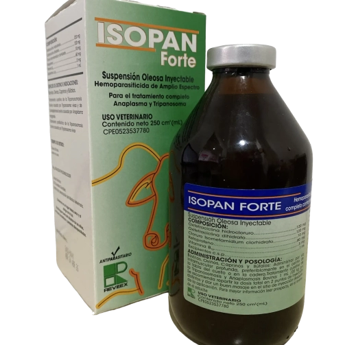 Laboratorios Reveex - ISOPAN-FORTE.png