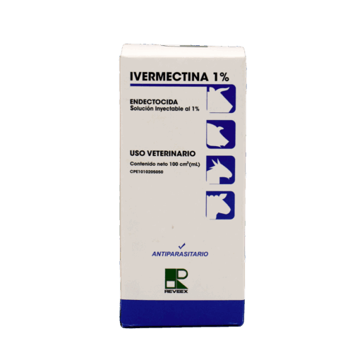 Laboratorios-Reveex-Invermectina-1.png