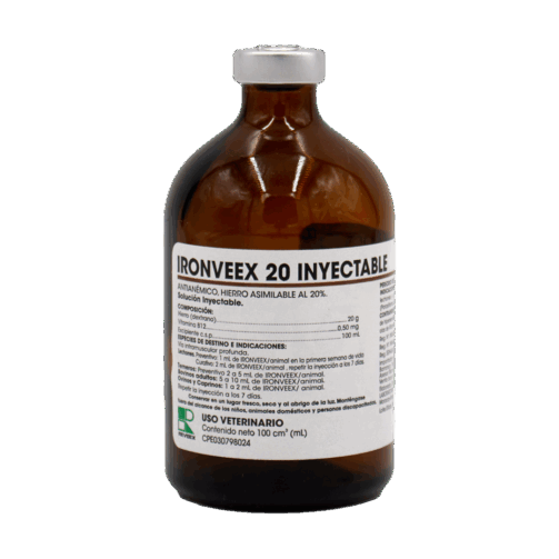 Laboratorios-Reveex-Ironveex-20-Inyectable.png