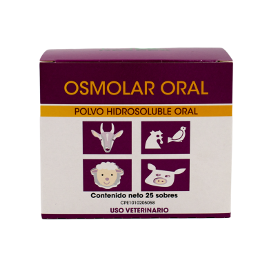 Laboratorios-Reveex-Osmolar-Oral.png