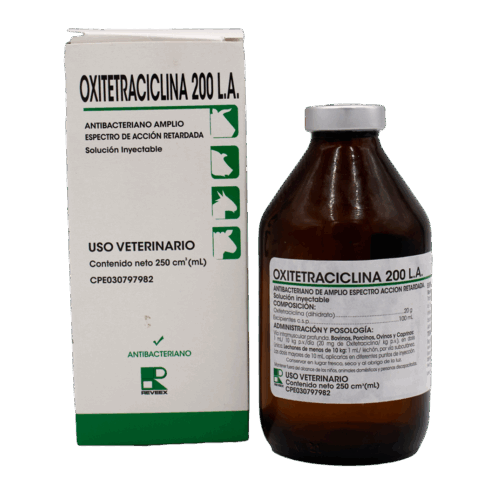 Laboratorios-Reveex-Oxitetraciclina-200.png