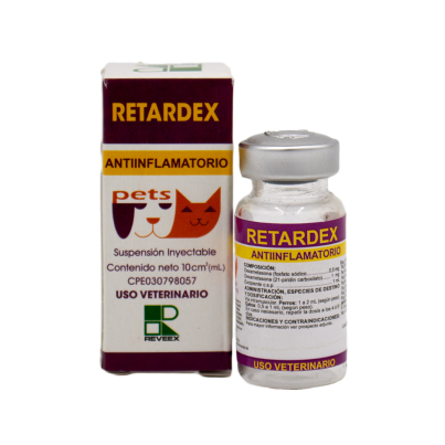 Laboratorios-Reveex-Pets-Retardex.png