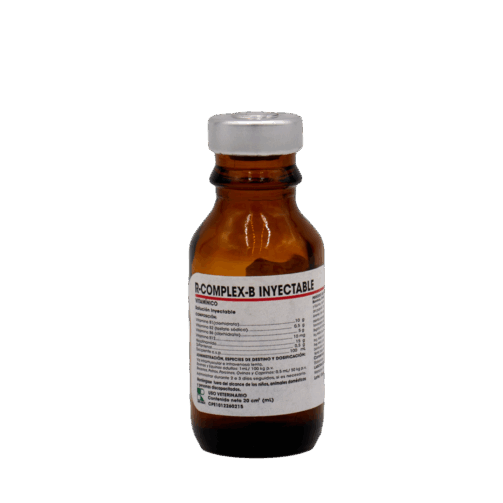 Laboratorios-Reveex-R-Complex-B-Inyectable-20ml.png