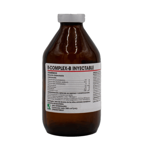Laboratorios-Reveex-R-Complex-B-Inyectable-250ml.png
