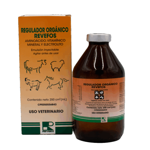 Laboratorios-Reveex-Regulador-Organico-Revefos.png