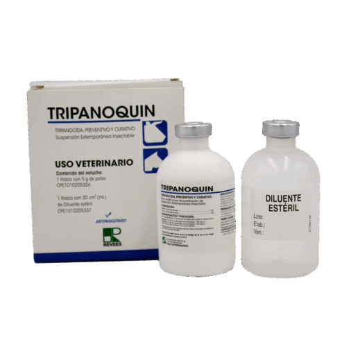 Laboratorios-Reveex-Tripanoquin.png