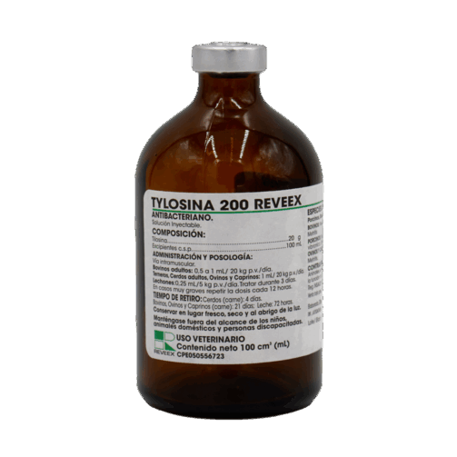 Laboratorios-Reveex-Tylosina-200.png