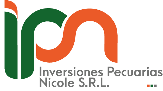 IPN_Logo-RD